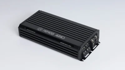 MICRO-2000X4D-nemesis-amplifier