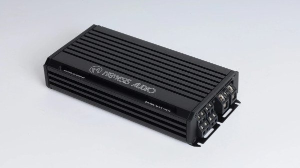MICRO-2000X4D-nemesis-amplifier