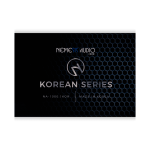 Nemesis NA-1000.1KOR | Class D 1-Channel Monoblock Car Amplifier 1000 Watts @ 1-Ohm – Made In Korea - Image 5