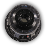 NA-10MB | 10″ Midbass Speaker 8-Ohm 1300W Max 650W RMS 3.5″ Voice Coil 4-Ohm - Image 5
