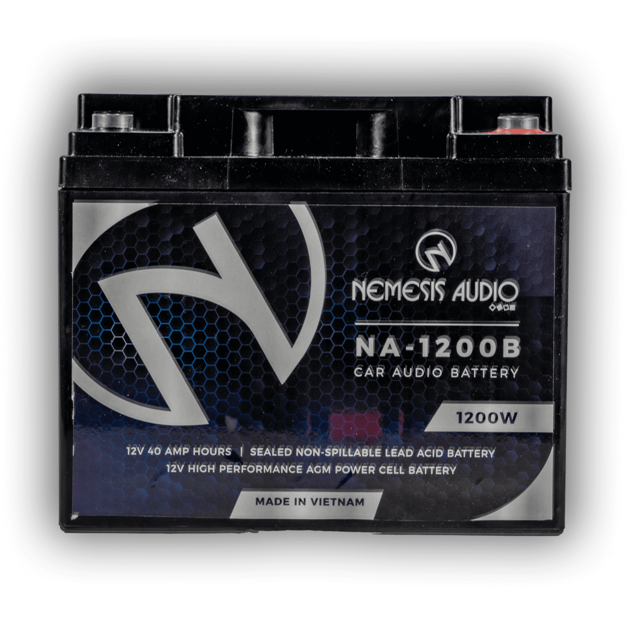 NA-1200B_-2 NA-1200B | 1200W Car Audio Battery - Image 1