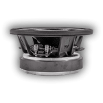 NA-6.5CMR | 6.5″ High-Performance Midrange Speaker 150W RMS 4-Ohm Colossal Series - Image 4