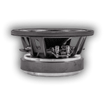 NA-6.5CMR | 6.5″ High-Performance Midrange Speaker 150W RMS 4-Ohm Colossal Series - Image 3