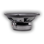 NA-69MR | 6×9″ 700W Max 350W RMS 1.5″ Voice Coil 4-Ohm Speaker - Image 4