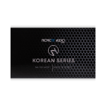 NA-700.4KOR | 700 Watts RMS 4-Channel Stereo Car Audio Amplifier – Made in Korea - Image 5