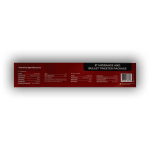 NA-8MRPK | 8″ Midrange Speaker 350W Max 1.5″ Voice Coil 4-Ohm and 240W Max 4-Ohm Tweeter Package - Image 9