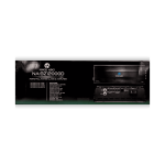 NA-BZ12000D | Class D Monoblock Car Amplifier 12000 Watts @ 1-Ohm - Image 6