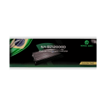 NA-BZ12000D | Class D Monoblock Car Amplifier 12000 Watts @ 1-Ohm - Image 5