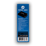 NA-LOC2 | 2-In / 4-Out Line-Output Converter - Image 7