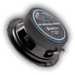 NA-PRO65 | 6.5″ Pro Coaxial Speaker 550W Max 1.5″ Voice Coil 4-Ohm - Image 5