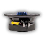 NA-PRO65 | 6.5″ Pro Coaxial Speaker 550W Max 1.5″ Voice Coil 4-Ohm - Image 4