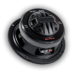 NA-PS6.5 | 6.5″ Marine Pro-Coaxial Speaker 150 Watts RMS - Image 8