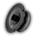 NA-PS6.5 | 6.5″ Marine Pro-Coaxial Speaker 150 Watts RMS - Image 5