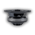 NA-PS6.5 | 6.5″ Marine Pro-Coaxial Speaker 150 Watts RMS - Image 5