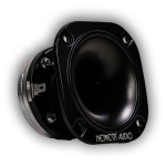 NA-TW10 | 3″ Super Tweeter 150W RMS @ 4-Ohm - Image 2