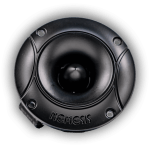 NA-TW37 | 3.8″ Super Tweeter 500W Max 250W RMS 1″ Voice Coil 4-Ohm - Image 5