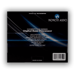 NA-BASSPRO | Competition Series Digital Bass Processor - Image 9