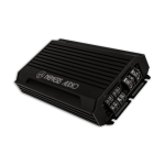NANO-1800X4D | 4-Channel Full Range Class D Car Amplifier 900 Watts - Image 4