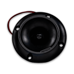 NEO-3N1 | 3″ Super Tweeter 200W Max 100W RMS 1″ Voice Coil 4-Ohm - Image 3