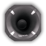 NEO-DRV | Super Driver 450W Max 150W RMS 8-Ohm