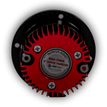 NEO-TW05 | 3″ Super Tweeter 480W Max 1″ Voice Coil 4-Ohm - Image 3