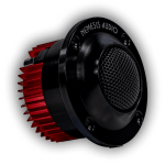 NEO-TW05 | 3″ Super Tweeter 480W Max 1″ Voice Coil 4-Ohm