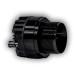 NEO-TW66 | 2.3″ Super Tweeter 480W Max 240W RMS (pair) 1″ Voice Coil 4-Ohm Car Stereo Tweeters