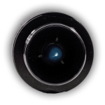 NEO-TW77 | 2.3″ Super Tweeter 500W Max 250W RMS (pair) 1″ Voice Coil 4-Ohm - Image 2