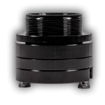 NEO-TW77 | 2.3″ Super Tweeter 500W Max 250W RMS (pair) 1″ Voice Coil 4-Ohm - Image 5