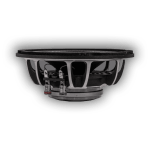 NEOPRO-6.5 | 6.5″ Midrange Speaker 300W Max 150W RMS 1.5″ Voice Coil 4-Ohm - Image 9