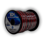 NM-10G/25 | 10G Speaker Wire - Image 2