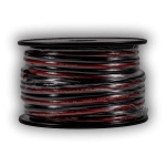 NM-16G/25 | 16G Speaker Wire 25′ - Image 2