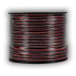 NM-16G/SW/250 | 16 Gauge Speaker Wire 250′ - Image 3