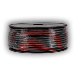 NM-18G/SW/250 | 18 Gauge Speaker Wire 250′ - Image 3