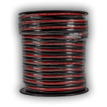 NM-8G/SW/100 | 8 Gauge Speaker Wire 100′ - Image 3