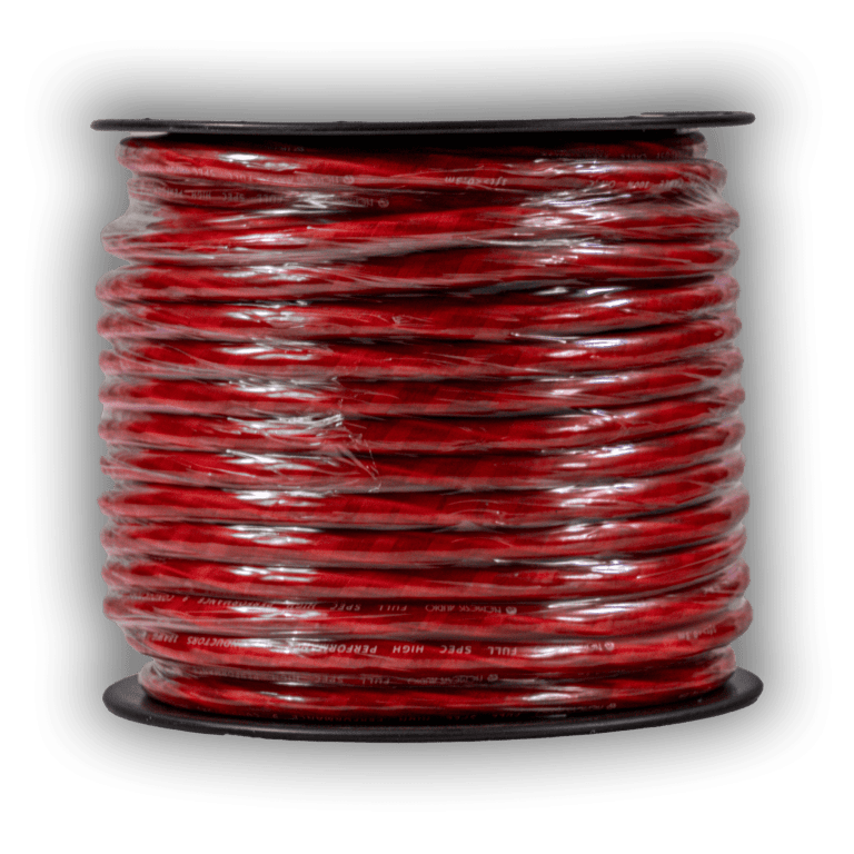 NM-9C18GA/150 | 18 Gauge Multi-Use Wire 150′ - Image 3