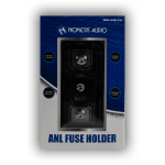 NM-ANLFH | ANL Fuse Holder - Image 4