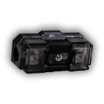 NM-ANLFH | ANL Fuse Holder - Image 2