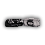 NM-ANLFH | ANL Fuse Holder