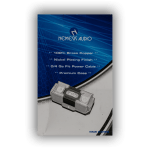 NM-ANLFH | ANL Fuse Holder - Image 5