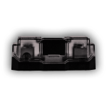 NM-ANLFH | ANL Fuse Holder - Image 3