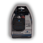 NM-BTR1 | Wireless Audio Streaming Adapter