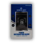 NM-DB1020 | 1 to 2 Power Distribution Block - Image 5
