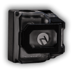 NM-DB1020 | 1 to 2 Power Distribution Block