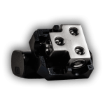 NM-DB1020 | 1 to 2 Power Distribution Block - Image 3