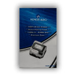 NM-DB1020 | 1 to 2 Power Distribution Block - Image 6