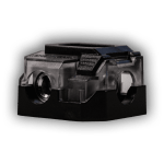 NM-DB1020 | 1 to 2 Power Distribution Block - Image 2