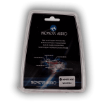 NM-RD04 | Gauge Reducer for 1/0 Gauge Use Solid Copper - Image 2