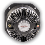 PRO-DRV02 | 6.2″ Horn Driver 500W Max 250W RMS 4-Ohm - Image 4