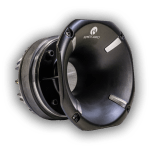 PRO-DRV02 | 6.2″ Horn Driver 500W Max 250W RMS 4-Ohm - Image 2